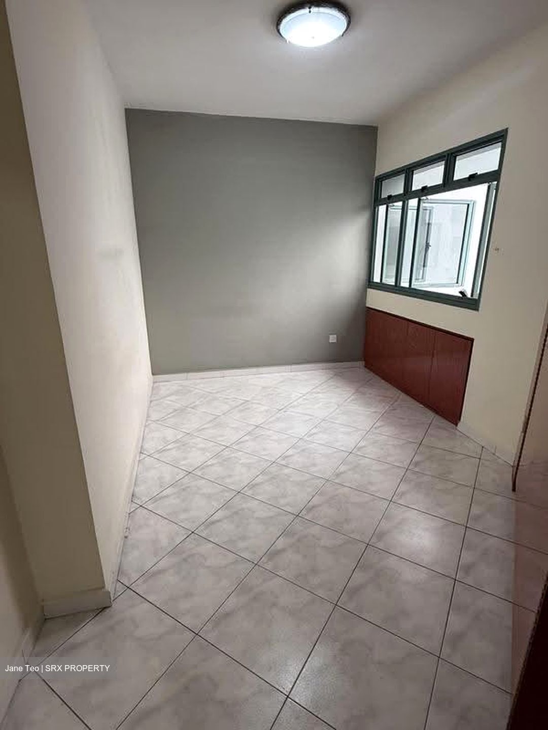 Blk 452 Choa Chu Kang Avenue 4 (Choa Chu Kang), HDB 5 Rooms #632947181